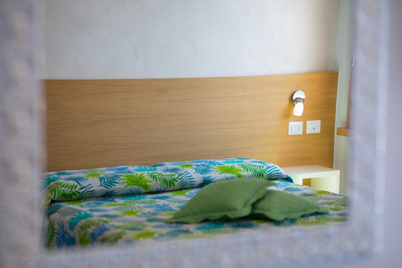 A Casa Di Nonna Marianna Bed & Breakfast Ravello Eksteriør bilde